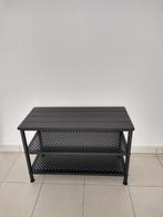 Schoenrek met bank Ikea, Ophalen, Nieuw