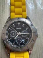 Montre nautica, Enlèvement, Comme neuf