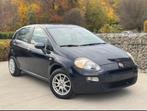 Fiat punto 2014, euro 6b, Auto's, Elektrische ramen, 5 deurs, Particulier, Punto