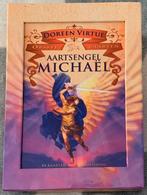 Doreen Virtue - Aartsengel Michael Orakel (enkel ophalen), Ophalen, Zo goed als nieuw, Doreen Virtue