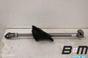 Hulppitmanarm Audi E-tron 4KL419753D beschikbaar voor biedingen