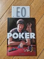 Bd poker tome 1 en eo, Comme neuf, Enlèvement ou Envoi
