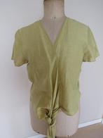 3 stuks Caroline Biss, Kleding | Dames, Topjes, Ophalen of Verzenden, Zo goed als nieuw