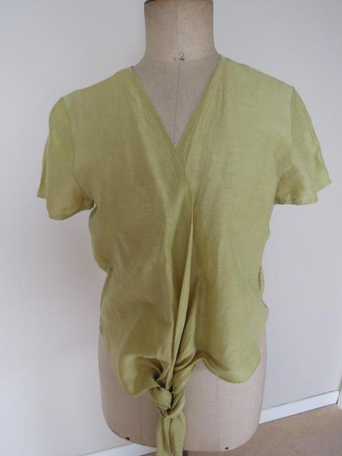 3 stuks Caroline Biss, Kleding | Dames, Topjes, Zo goed als nieuw, Ophalen of Verzenden