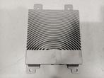 Versterker Ford Focus, Ophalen of Verzenden, Van der Ven Autorecycling B.V., Onderdelen@venauto.nl, Ettenseweg 76, 4706 PB Roosendaal, The Netherlands