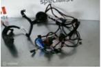 Faisceau de câbles d'un Skoda Superb, -, 3 mois de garantie, Utilisé, Skoda