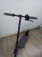 Ninebot F65I, Fietsen en Brommers, Steps, Ophalen, Gebruikt, Elektrische step (E-scooter), Segway Ninebot