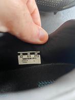 Shimano XC7 spd koersschoenen maat 43, Fietsen en Brommers, Ophalen, Zo goed als nieuw