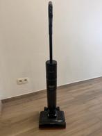 DREAME H15 pro, Enlèvement, Comme neuf, Aspirateur