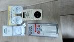 electriciteit, Elektronische apparatuur, Overige elektronische apparatuur, Ophalen, Zo goed als nieuw