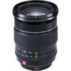 Fujifilm XF 16-55mm f/2.8 R LM WR (sous garantie), Enlèvement ou Envoi, Comme neuf