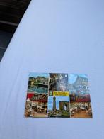 Diksmuide - de tapperij, Ophalen of Verzenden, Ongelopen