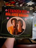 vinyl plaat, Cd's en Dvd's, Vinyl | Jazz en Blues, Ophalen, 1960 tot 1980, Gebruikt, Jazz en Blues