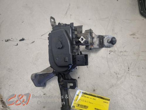 EGR Klep van een Citroen Berlingo, Auto-onderdelen, Uitlaatsystemen, Citroën, Gebruikt, 3 maanden garantie, Ophalen of Verzenden