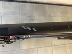 Canyon grail, Fietsen en Brommers, Fietsen | Racefietsen, Ophalen, Carbon, Heren, Zo goed als nieuw
