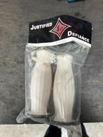 vintage motor handgrips (Harley Davidson), Motoren, Ophalen, Nieuw