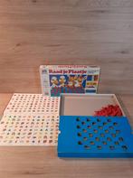 Raad je plaatje - s6218, Verzenden, Zo goed als nieuw