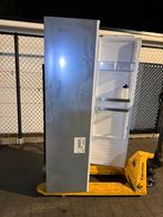 Siemens koelkast, Ophalen, Niet werkend