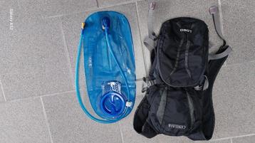Camelbak 3l NIEUW, Enlèvement ou Envoi
