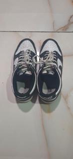 Nike Schoenen maat 38, Sport en Fitness, Ophalen, Schoenen