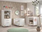 LA CHAMBRE DE BÉBÉ SMILE EST NEUVE !, Enlèvement, Neuf, Garçon ou Fille