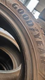 225/45r17 Goodyear 45€ per stuk met montage en balanceren, Ophalen of Verzenden, Zo goed als nieuw
