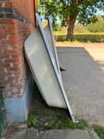 Ligbad 80cm op 180 cm 40cm diep, Huis en Inrichting, Ophalen, Nieuw