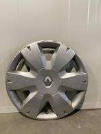 Wieldop Renault Megane | 15 inch | 8200447464, Ophalen of Verzenden, Gebruikt