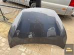 Toyota CHR II 24-, Auto-onderdelen, Banden en Velgen, Gebruikt, Band(en)