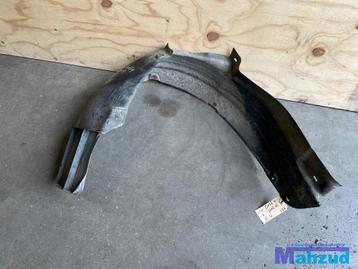 VW GOLF 4 Rechts voor modderkuip wielkuip 1998-2003 beschikbaar voor biedingen