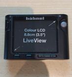 Hahnel wireless liveview remote control voor Nikon, Audio, Tv en Foto, Afstandsbedieningen, Zo goed als nieuw, Ophalen