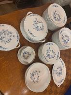 Limoges servies, Antiek en Kunst, Ophalen