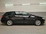 SEAT Leon 1.0TSi DSG- 09/18 -1Prop. -Led -Top état -Garantie, Autos, 5 places, Carnet d'entretien, Noir, Jantes en alliage léger