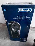 Delonghi Luchtverfrisser EV250 70 W Zwart, Ophalen, Nieuw