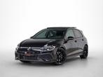 VOLKSWAGEN GOLF 8 GTI CLUBSPORT | GARANTIE | BTW | PANO |, Auto's, 1998 cc, 4 cilinders, USB, Alcantara