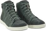 Gaerne Voyager CDG air gore-tex maat 42/43/46 norm €220 nu €, Nieuw met kaartje, Ophalen of Verzenden, Gaerne, Laarzen