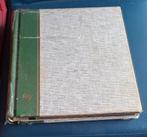 postzegels Belgisch congo, zaire, republiek congo, Postzegels en Munten, Ophalen of Verzenden