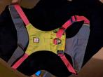 Harnas tuig ruffwear M XL, Dieren en Toebehoren, Ophalen of Verzenden, Nieuw