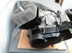 Moteurs  Yamaha rd M 50cc, Enlèvement, Comme neuf, Bloc, Yamaha