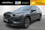 SEAT Tarraco 1.5 TSI Style, Auto's, Seat, Voorwielaandrijving, Stof, 4 cilinders, Bedrijf