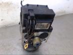 ABS POMP Peugeot 406 (8B) (|0273004351|9632166980|), Gebruikt, Peugeot