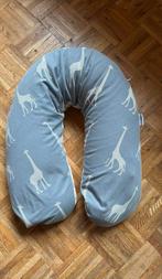 Doomoo voedingskussen, Kinderen en Baby's, Babyvoeding en Toebehoren, Ophalen, Gebruikt, Voedingskussen