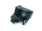 FREIN MAITRE CYLINDRE AVANT Z 900 2020-2024 (Z900 ZR900), Motos, Utilisé