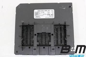 BCM (boordnetregelapparaat) VW Golf 7 5Q0937086AE beschikbaar voor biedingen