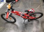 Scott kinderfiets, Fietsen en Brommers, Ophalen of Verzenden