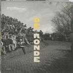 De ronde  - Stijn Vanderhaeghe, Hugo Camps, Ophalen of Verzenden, Gelezen