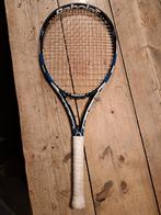 Tennisracket Babolat Pure drive lite, Racket, Gebruikt, Babolat, L0