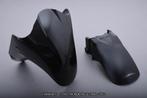 AVDB Voorspatbord voor YAMAHA YZF 1000 THUNDERACE 1996 2002, Motoren, Accessoires | Overige, Ophalen of Verzenden, Nieuw