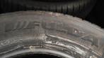 215/70r16 fulda Demo 50€ per stuk met montage en balanceren, Ophalen of Verzenden