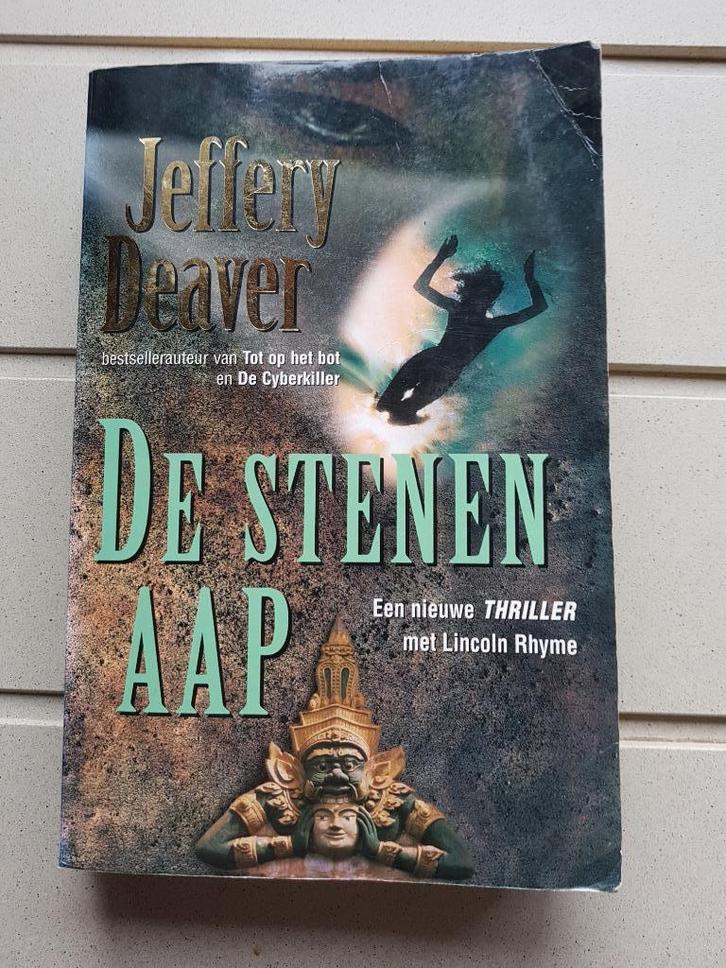 leesboeken deel 4, Boeken, Overige Boeken, Gelezen, Ophalen of Verzenden